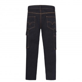 pantalón_vaquero_elite_stretch_multibolsillos_algodon_ vesin_AE85-02